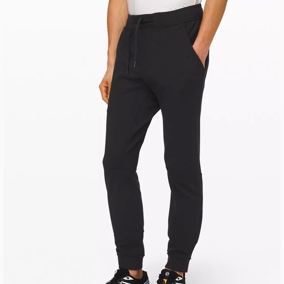 lululemon athletica Other - Lululemon City Sweat Joggers